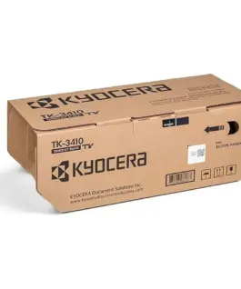 Тонер касета KYOCERA TK3410 за KYOCERA PA5000x/PA5500x/PA6000x, 155000 k.