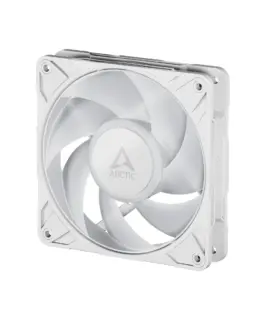 Arctic вентилатор Fan 120mm P12 Pro A-RGB
