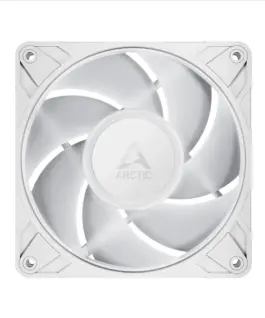 Arctic вентилатор Fan 120mm P12 Pro A-RGB