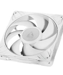 Arctic вентилатор Fan 140mm P14 Pro PST