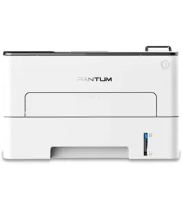 ЛАЗЕРЕН ПРИНТЕР PANTUM P3305DW - PN P3305DW