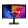 Монитор ASUS ProArt PA27UCGE - 27" IPS 600nits 4K (3840x2160) 160Hz 98% DCI-P3 USB-C LuxPixel