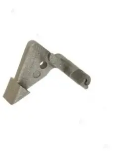 ПАЛЕЦ (LOWER PICKER FINGER) ЗА MINOLTA Di 650/Bizhub 600/700 - 540053100 / 25BA53330 - PN