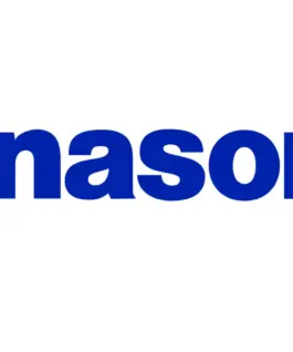 РАЗДЕЛИТЕЛНА ПОДЛОЖКА (SEPARATION PAD TIRE) ЗА PANASONIC KX-FL501/KX-FL503 - PN 1244 -