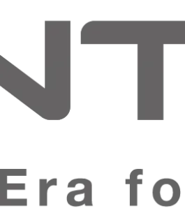 DATA BOARD ЗА PANTUM P2500 - PANTUM OEM SPARE PART - PN 140501