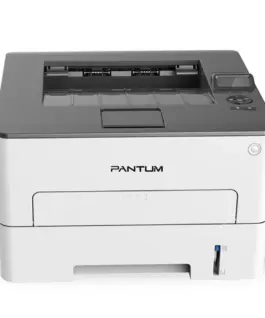ЛАЗЕРЕН ПРИНТЕР PANTUM P3305DW – PN P3305DW