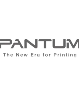 PAPER FEED TRAY ЗА PANTUM BP5100DN/BP510DW - PANTUM OEM SPARE PART - PN 017501