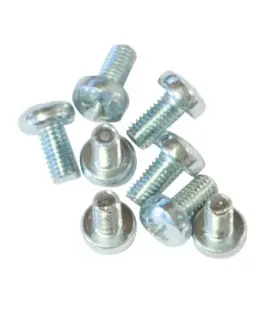 Комутатор MikroTik RB1100AHx4