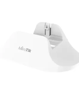 Безжична точка за достъп MikroTik wAP ac LTE kit