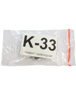 Mobile Quick Setup MikroTik RBMQS