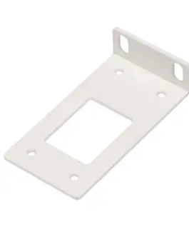 Комутатор MikroTik CRS354-48G-4S+2Q+RM 48-gigabit порта 4-SFP+