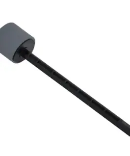 ПОЕМАЩА РОЛКА (CASETTE PICK UP ROLLER) ЗА CANON FAX L380 - CANON OEM SPARE PART - PN FL2-1046-000