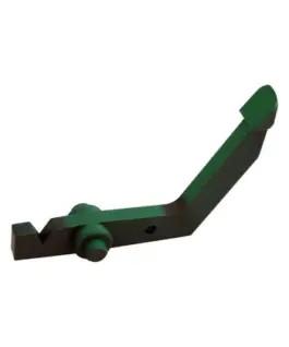 ПАЛЕЦ (LOWER PICKER FINGER) ЗА TOSHIBA BD 1650/2050/2230/3210 - PN 4400802280