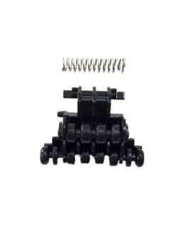 PINCH ROLLER SPRING2 - BROTHER OEM SPARE PART - PN LM6598001 / LM4621001