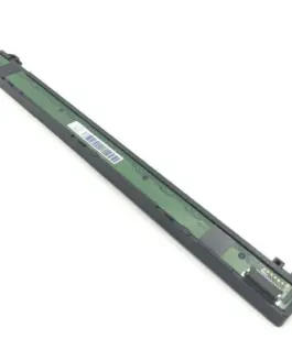 СКЕНЕР МАТРИЦА (CONTACT IMAGE CIS SENSOR HEAD) ЗА SAMSUNG CLX 3170/3175/SCX 4500/4824/4826/4828 - 0609-001305 - SAMSUNG