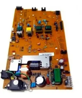 ПЛАТКА ЗАХРАНВАНЕ (POWER SUPPLY) ЗА SAMSUNG SCX 4200 - PN JC44-00074B