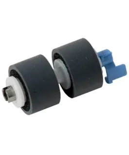 ПОЕМАЩИ РОЛКИ КОМПЛЕКТ (CANON EXCHANGE ROLLER KIT) ЗА CANON DR-M140 - 5972B001 - MG1-4648 - MG1-4650 - CANON OEM SPARE