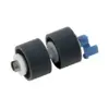 ПОЕМАЩИ РОЛКИ КОМПЛЕКТ (CANON EXCHANGE ROLLER KIT) ЗА CANON DR-M140 - 5972B001 - MG1-4648 - MG1-4650 - CANON OEM SPARE
