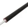 ДОЛНА ПРИТИСКАЩА РОЛКА (PRESSURE ROLLER) ЗА HP Laserjet 1160/1320/3390/3392/CANON LBP3300 - CANON OEM SPARE PART - PN