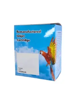 ГЛАВА ЗА HP Officejet 4500/J4580/J4660/J4680 - Color - PN CC656AE - /901/ - PRIME