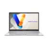 Лаптоп ASUS Vivobook 15 2026 X1504VA-BQ4105 - 15.6" IPS FullHD Intel Core 5 120U 16GB DDR5 512GB SSD Free