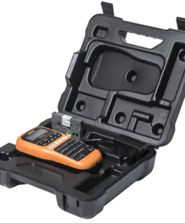 ЕТИКЕТЕН ПРИНТЕР BROTHER P- touch – PTE110VP