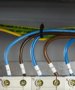 ПРОФЕСИОНАЛЕН ЕТИКЕТЕН ПРИНТЕР BROTHER – PT-E560BTSPQL1