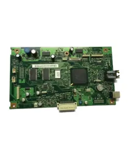 УПРАВЛЯВАЩА ПЛАТКА (ФОРМАТЕР) ЗА HP Laserjet 3050  - FORMATTER - HP OEM SPARE PART - PN Q7844-60002