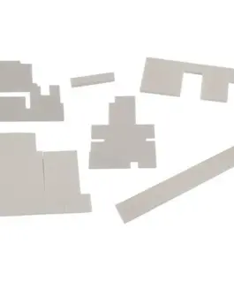 АБСОРБЕР ЗА МАСТИЛО CANON ABSORBER KIT ЗА CANON Pixma G3200 - CANON OEM SPARE PART - PN QY5-0558-000