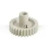 ЗЪБНО КОЛЕЛО (GEAR 29Т) ЗА HP Laserjet 1000/1150 - RA0-1088-000 - 29T - HP OEM SPARE PART - PN RA0-1088-000CN