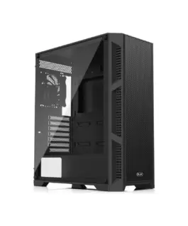 Raijintek кутия Case ATX - ARCADIA III