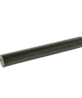 ДОЛНА РОЛКА (LOWER SLEEVED ROLLER) ЗА HP Laserjet IIISi/4Si/CANON EP-N/NX - PN RB1-0324-000 (RB10324000) -