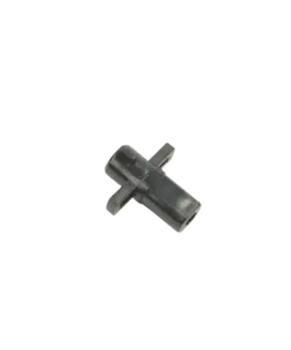 ВТУЛКA ДОЛНА РОЛКА (БУШИНГ ПРИТИСКАЩА РОЛКА) (LOWER ROLLER BUSHING - LEFT) ЗА HP Laserjet IIISi/4Si/CANON EP-N/CANON NX