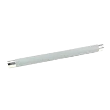 ТЕФЛОНОВА РОЛКА (UPPER TEFLON ROLLER) (Upper Fuser Roller) ЗА HP Laserjet 4/CANON EX - PN RB1-2263-000 (RB12263000) -