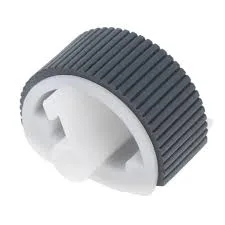 ПОДАВАЩA (ПОВДИГАЩА) РОЛКА (PICK-UP / FEED ROLLER) ЗА HP Laserjet 4L/4P/CANON PX - PN RB1-3029-000 (RB13029000) -