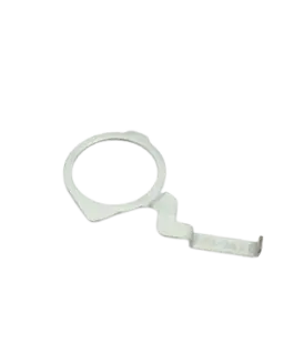 ПАЛЕЦ FUSER (LEVER RELEASE RIGHT) ЗА HP Laserjet 4+/4M+/5/5M - PN RB1-3527-000 (RB13527000)