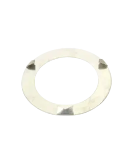 ПРЪСТЕН ЗАЗЕМИТЕЛЕН (GROUNDING WASHER) ЗА HP Laserjet 4+/4M+/5/5M - PN RB1-3528-000