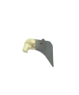 ПАЛЕЦ (PICKER FINGER) ЗА HP Laserjet 4V/4VC/CANON BX/BXII - PN RB1-5473-000 (RB15473000) -