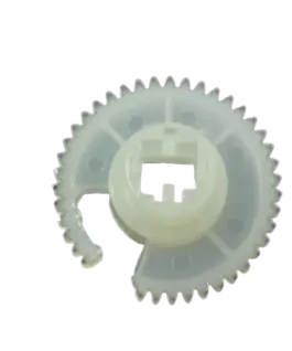 ЗЪБНО КОЛЕЛО ЗА ПОЕМАЩА РОЛКА (PAPER PICK-UP ROLLER GEAR) ЗА HP Laserjet 5000 - PN RB1-6130-000 (RB16130000) -