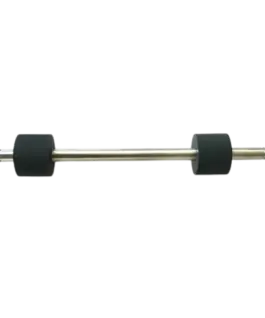 ПОДАВАЩА РОЛКА (PAPER FEED ROLLER) ЗА HP Laserjet 5Si/8000/CANON EP-W/WX - PN RB1-6561-000 (RB16561000) -