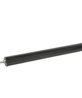 ДОЛНА РОЛКА (LOWER SLEEVED ROLLER) (Fuser Pressure Roller) ЗА HP Laserjet 5Si/8000/CANON EP-W/WX - PN RB1-6623-000 (RB16