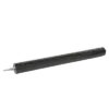 ДОЛНА РОЛКА (LOWER SLEEVED ROLLER) (Fuser Pressure Roller) ЗА HP Laserjet 5Si/8000/CANON EP-W/WX - PN RB1-6623-000 (RB16