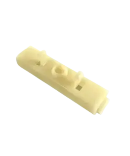 КОНЗОЛА ПРИТИСКАЩА (ARM PRESSURE) ЗА HP Laserjet 5L/6L/CANON EP-A/AX - PN RB1-7203-000 (RB17203000) -