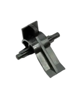 ДАТЧИК ЗА ХАРТИЯ (REGISTRATION SENSOR) ЗА HP Laserjet 5SI/8000 - PN RB1-7813-000