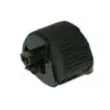 ЛИСТОПОВДИГАЩА РОЛКА (PAPER PICK-UP ROLLER) (Low Cass. Pickup Roller) ЗА HP Laserjet 5/5M/5N - PN RB1-7983-000 (RB179830