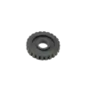 ЗЪБНО КОЛЕЛО ДОЛНА РОЛКА (RUBBER GEAR FOR LOWER ROLLER) ЗА HP Laserjet 4000 - PN RB1-8796-000