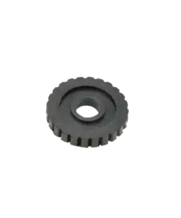 ЗЪБНО КОЛЕЛО ДОЛНА РОЛКА (RUBBER GEAR FOR LOWER ROLLER) ЗА HP Laserjet 4000 - PN RB1-8796-000