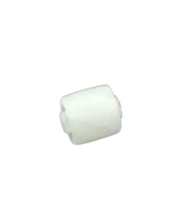 ПОДАВАЩА РОЛКА (DELIVERY FUSER ROLLER) (Roller Delivery) ЗА HP Laserjet 4000 - PN RB1-8806-000