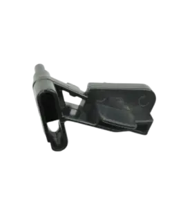 ДЕФЛЕКТОР (CAM DEFLECTOR) ЗА HP Laserjet 4000 - NEW VERSION - (Cam Deflector) - PN RB1-8811-NEW