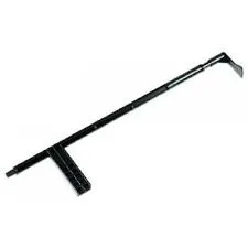 ДАТЧИК ЗА ХАРТИЯ (ARM TRAY SENSING 500 SHEETS) (Arm Tray Sensing 500 Sheet) ЗА HP Laserjet 4000/4050/4100 - PN RB1-8879-